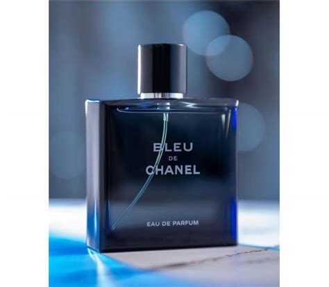 bleu de chanel edt 100ml erkek parfümü|chanel bleu 100ml duty free.